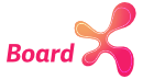 BoardX