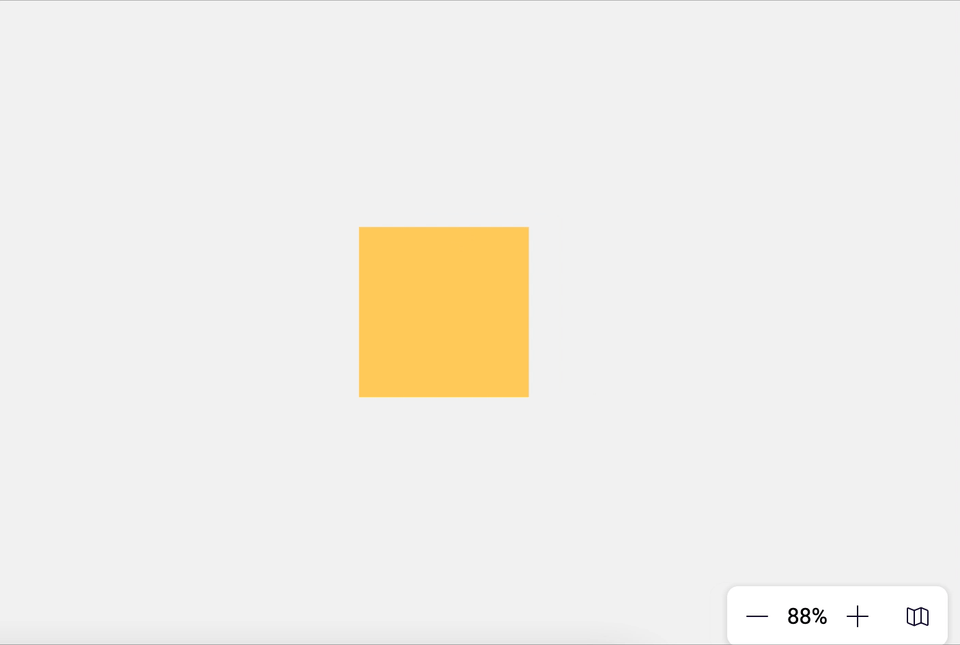 BoardX 可视化协作的基本操作介绍